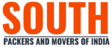 South Packers And Movers